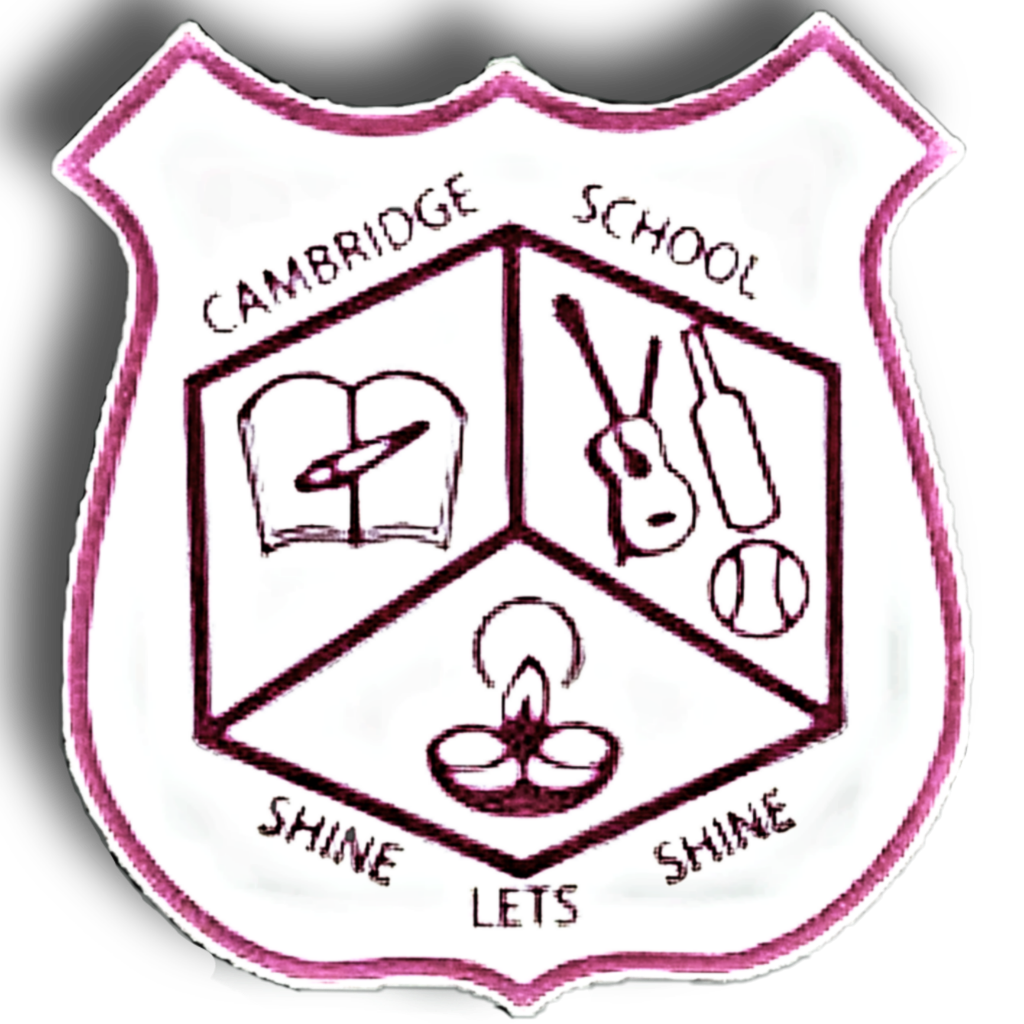 Cambridge Global School – Cambridge Global School